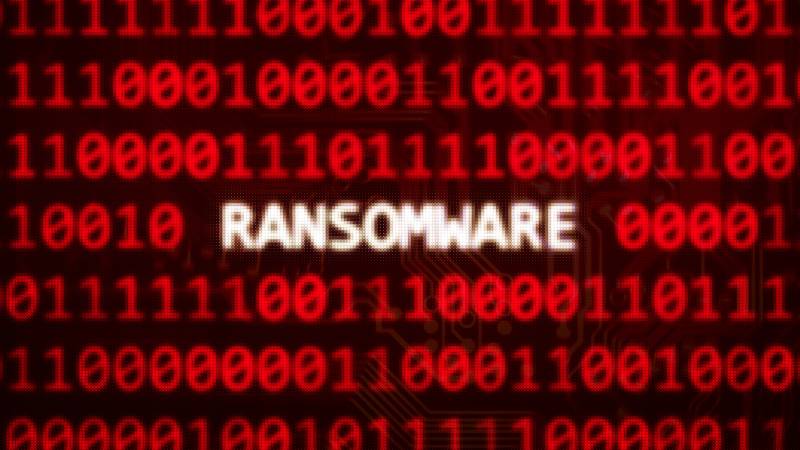 勒索软件领域被 RansomHub 主导 媒体